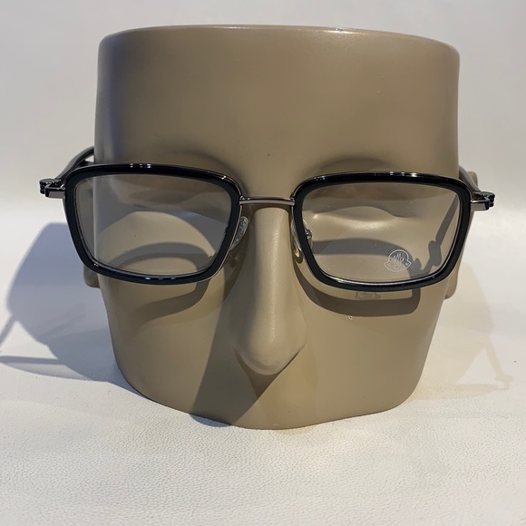 Moncler Other - New Unisex Moncler Eyeglasses